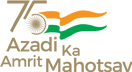 आजादी का अमृत महोत्सव