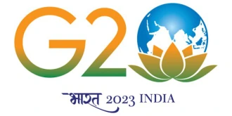 G20 भारत 2023