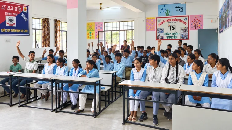 School gallery photo 3